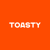 Toasty
