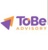 ToBe Advisory