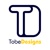 Tobedesigns
