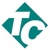 Tobin & Collins, CPA, PA