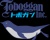 Toboggan Inc.