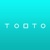 TOBTO