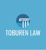 Toburen Law PLC