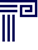 Toby Boyce, Parker Realty Associates