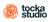 Tocka Studio