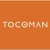 Tocoman