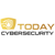 Today Cybersecurity