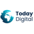 Today Digital Marketing Agency