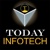 Today Infotech