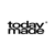 TodayMade