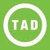 Todd Allen Design