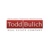 Todd Bulich Real Estate Company