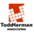 Todd Herman & Associates, PA