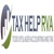 Todd Ofslager Accounting & Tax Services, Inc.