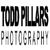 Todd Pillars Photography