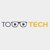 Todd Tech