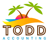 Todd's Accounting Services