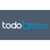 TodoBravo