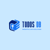 Todos DB Pvt. Ltd.
