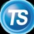 TodoSoft Uruguay
