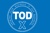 TODx Agency