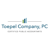 Toepel Company
