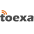 Toexa Inc.