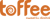Toffee PVT LTD