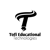 TOFI TECHNOLOGIES