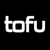Tofu Digital Pte Ltd
