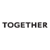 Together Design