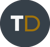 Together Devs