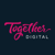 Together Digital