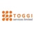 Toggi Services Limited