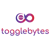 Togglebytes One Technologies LLP