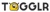 Togglr