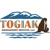 Togiak Management Services, LLC