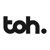 TOH Public Relations