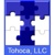 Tohoca, LLC