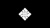 Toil Labs