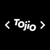 Tojio
