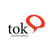 Tok Relaciones Públicas