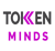 TokenMinds