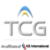 Tokyo Consulting Group