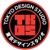 Tokyo Design Studio Australia (TDS Australia)