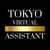 Tokyo Virtual Assistant
