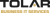 Tolar Systems, Inc.