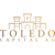Toledo Capital AG