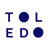 Toledo Consulting