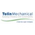 Tolin Mechanical Systems